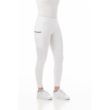 Reithose Riding World Agadir Damen Reithose Riding World Agadir Damen