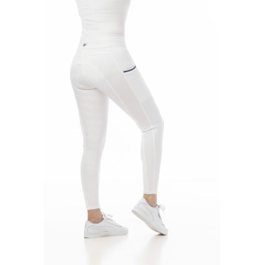 Reithose Riding World Agadir Damen Reithose Riding World Agadir Damen