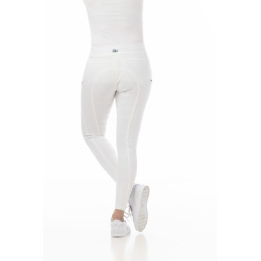 Reithose Riding World Agadir Damen Reithose Riding World Agadir Damen