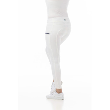 Reithose Riding World Agadir Damen Reithose Riding World Agadir Damen