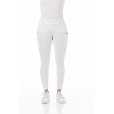 Reithose Riding World Agadir Damen Reithose Riding World Agadir Damen