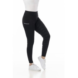 Reithose Riding World Agadir Damen