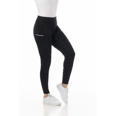 Reithose Riding World Agadir Damen Reithose Riding World Agadir Damen