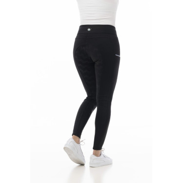 Reithose Riding World Agadir Damen Reithose Riding World Agadir Damen