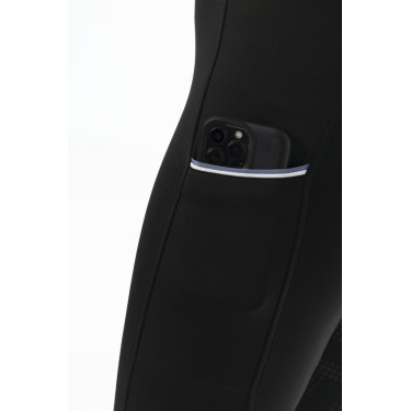 Reithose Riding World Agadir Damen Reithose Riding World Agadir Damen