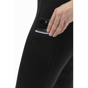 Reithose Riding World Agadir Damen Reithose Riding World Agadir Damen