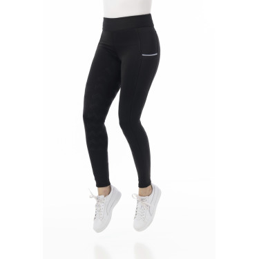 Reithose Riding World Agadir Damen Reithose Riding World Agadir Damen