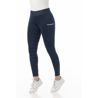 Reithose Riding World Agadir Damen Reithose Riding World Agadir Damen