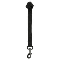 Eimerhalter Hippotonic Schwarz