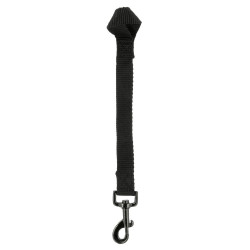 Eimerhalter Hippotonic Eimerhalter Hippotonic