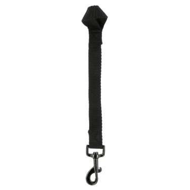 Eimerhalter Hippotonic Eimerhalter Hippotonic