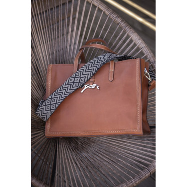 Handtasche Pénélope Romane Handtasche Pénélope Romane