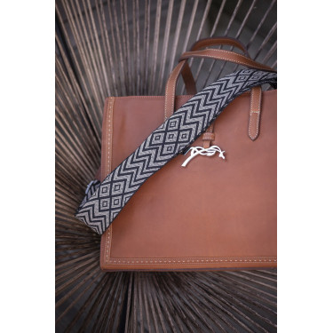 Handtasche Pénélope Romane Handtasche Pénélope Romane