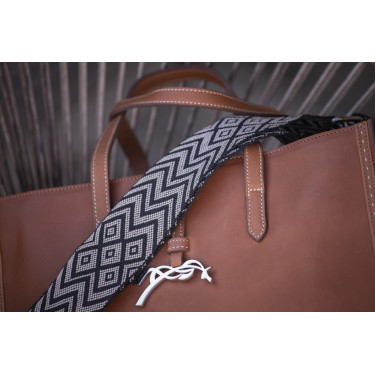 Handtasche Pénélope Romane Handtasche Pénélope Romane