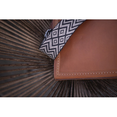Handtasche Pénélope Romane Handtasche Pénélope Romane