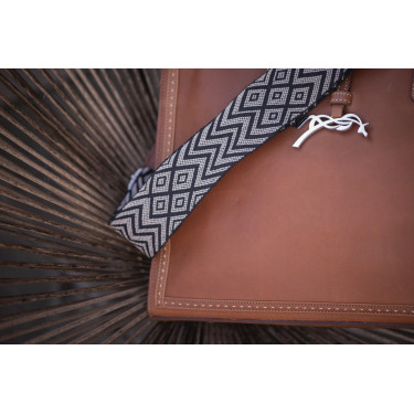Handtasche Pénélope Romane Handtasche Pénélope Romane