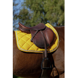 Satteldecke Equithème Classic Satteldecke Equithème Classic