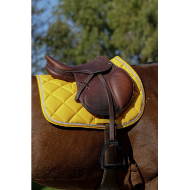Satteldecke Equithème Classic Satteldecke Equithème Classic