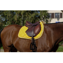 Satteldecke Equithème Classic Satteldecke Equithème Classic