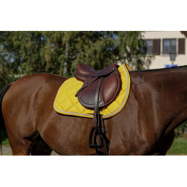 Satteldecke Equithème Classic Satteldecke Equithème Classic