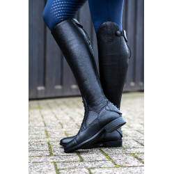 Titanium Style Stiefel HKM Titanium Style Stiefel HKM