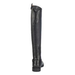 Titanium Style Stiefel HKM Titanium Style Stiefel HKM