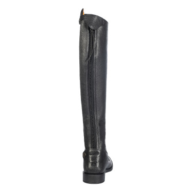 Titanium Style Stiefel HKM Titanium Style Stiefel HKM