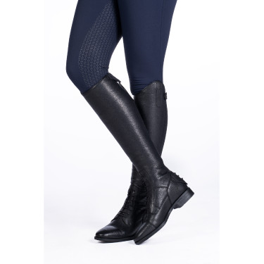 Titanium Style Stiefel HKM Titanium Style Stiefel HKM