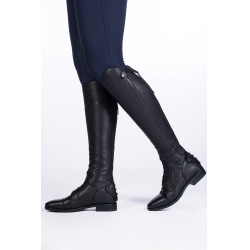 Titanium Style Stiefel HKM Titanium Style Stiefel HKM