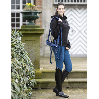 Lynette Stiefel HKM Lynette Stiefel HKM