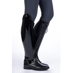 Lynette Stiefel HKM