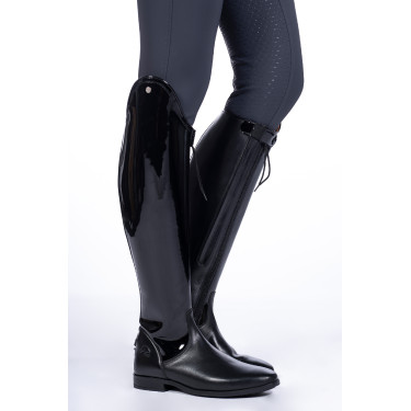 Lynette Stiefel HKM