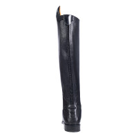 Killarney Stiefel HKM Schwarz Killarney Stiefel HKM Schwarz