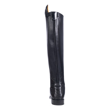Killarney Stiefel HKM Killarney Stiefel HKM