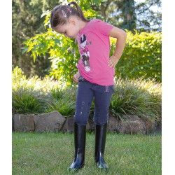Córdoba Kinder Reitstiefel HKM Córdoba Kinder Reitstiefel HKM