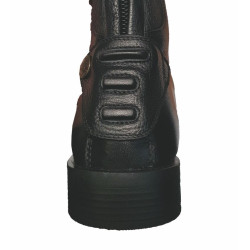 Latinium Style Stiefel HKM Latinium Style Stiefel HKM