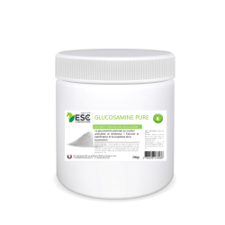 Glucosamin Pure ESC Laboratoire