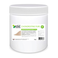 Chondroitine Pure ESC Laboratoire Chondroitine Pure ESC Laboratoire