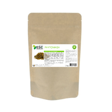 Phytomash ESC Laboratoire Phytomash ESC Laboratoire
