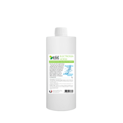 Electrosea Pferd ESC Labor Laboratorium Electrosea Pferd ESC Labor Laboratorium