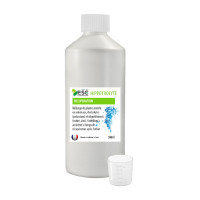 Hippotrolyte ESC Laboratoire Hippotrolyte ESC Laboratoire