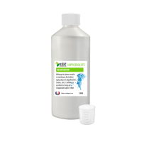 Hippotrolyte ESC Laboratoire Hippotrolyte ESC Laboratoire