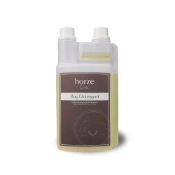 Horze Deckenreiniger Horze Deckenreiniger
