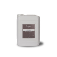 Horze Deckenreiniger Hellbraune Meringue Horze Deckenreiniger Hellbraune Meringue