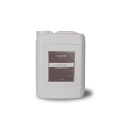 Horze Deckenreiniger Hellbraune Meringue Horze Deckenreiniger Hellbraune Meringue