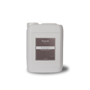 Horze Deckenreiniger Hellbraune Meringue Horze Deckenreiniger Hellbraune Meringue