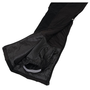 Auf Thermohose Alaska Covalliero Auf Thermohose Alaska Covalliero