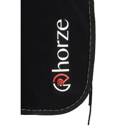 Polar-Trockendecke Cairo Infrarot Horze Dunkles Anthrazitgrau