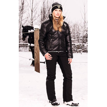 Auf Thermohose Alaska Covalliero Auf Thermohose Alaska Covalliero