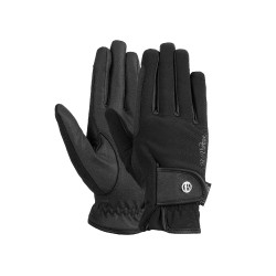 Winter-Reithandschuhe für Damen Sinja B Vertigo Winter-Reithandschuhe für Damen Sinja B Vertigo
